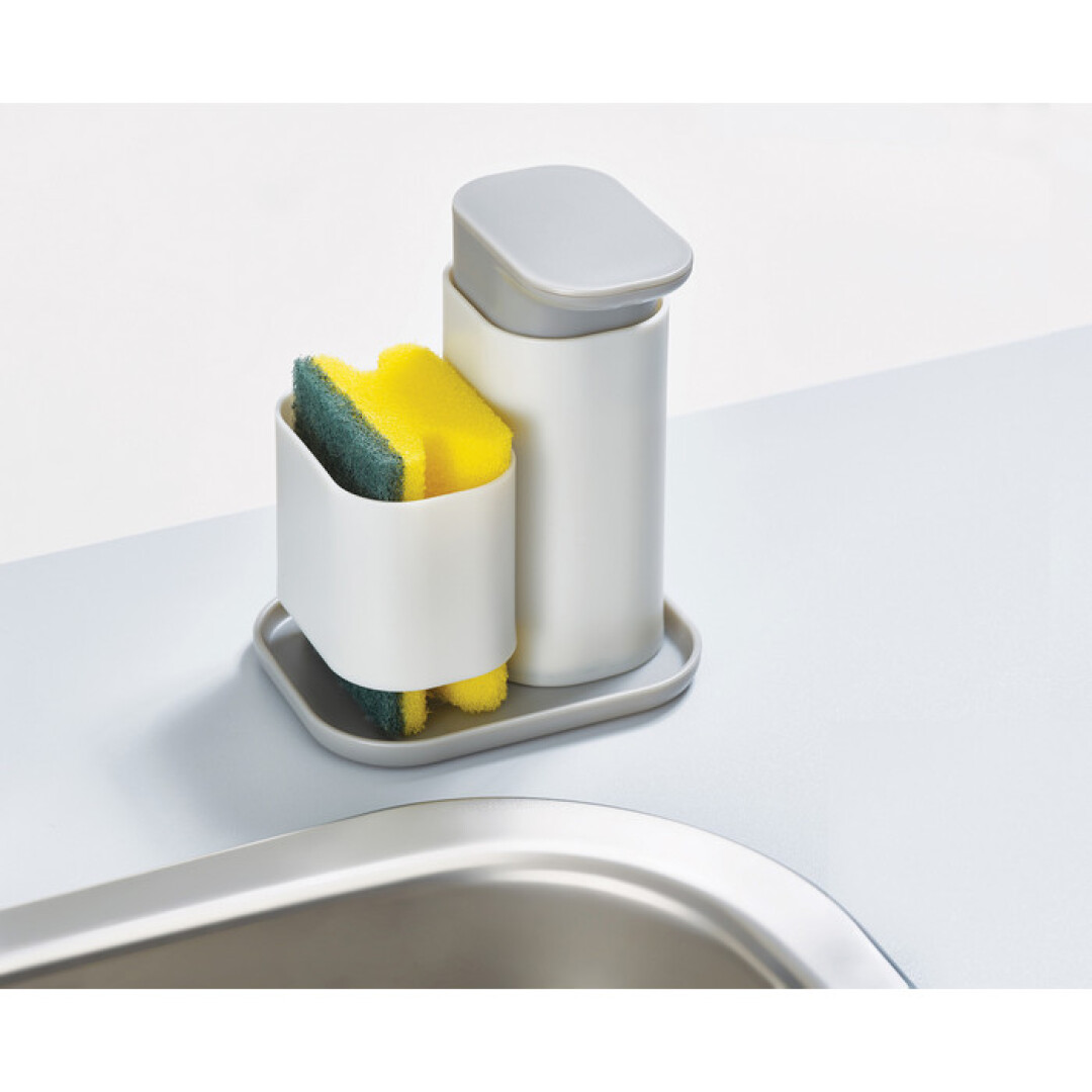 Product Image from the Gallery