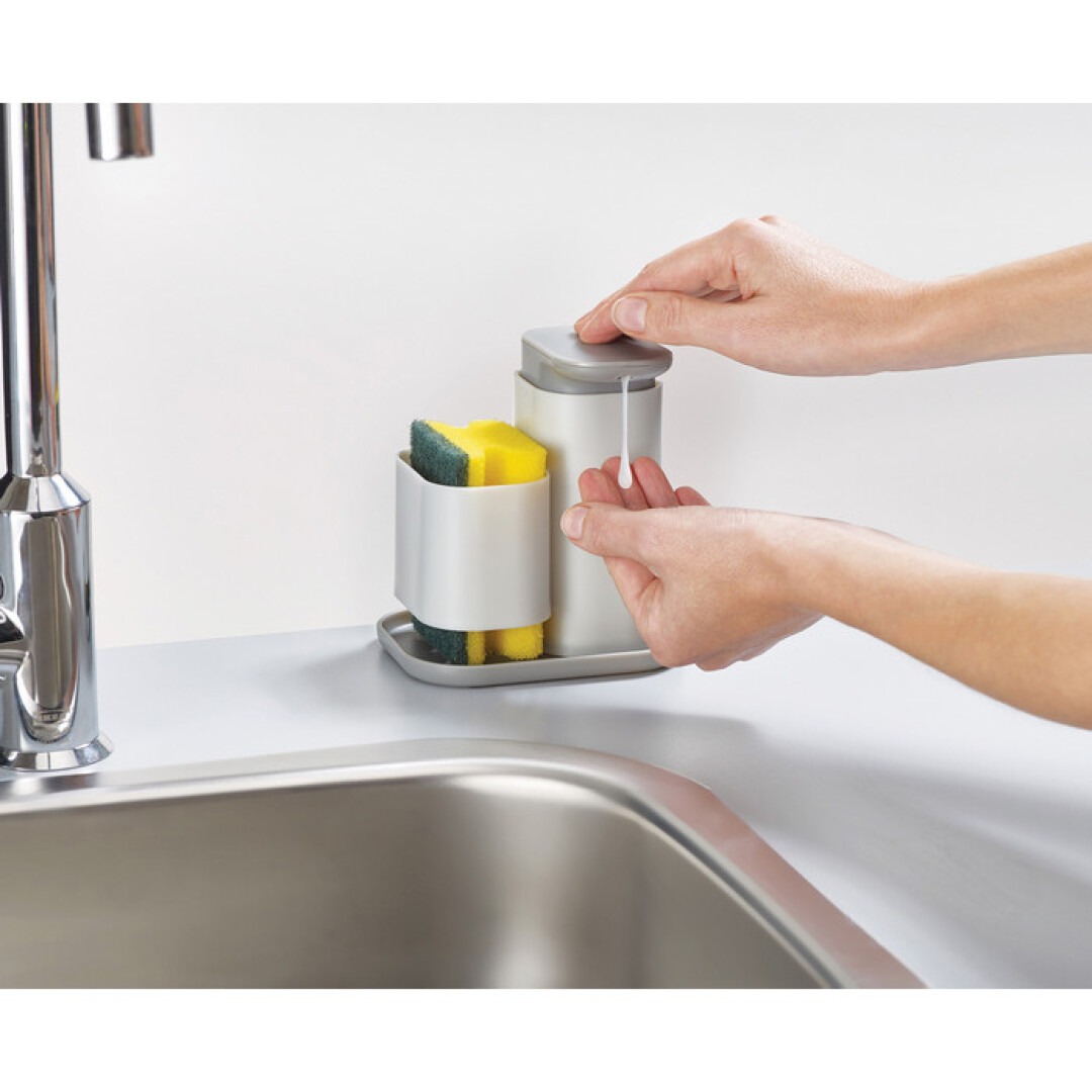 Product Image from the Gallery