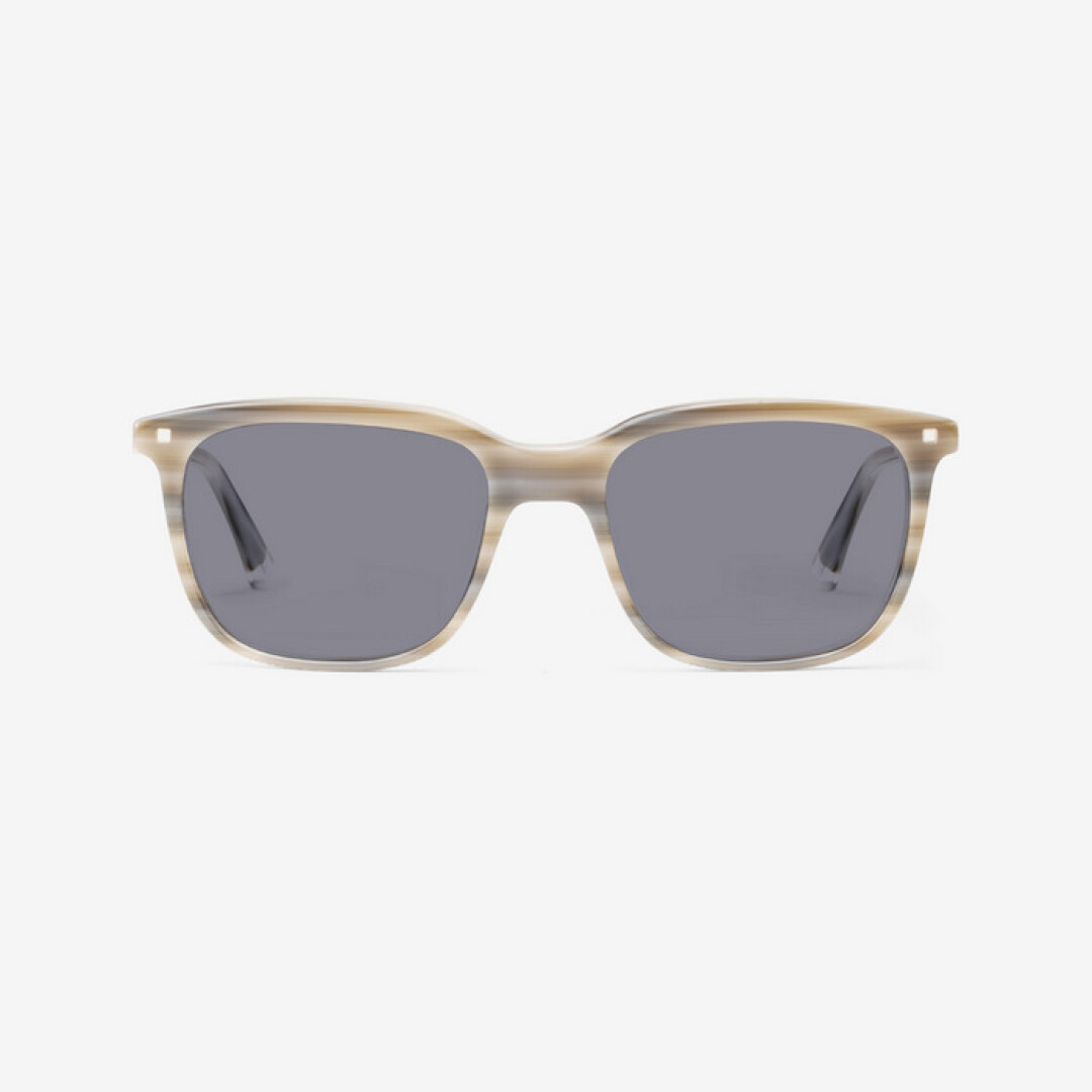 Product Image from the Gallery