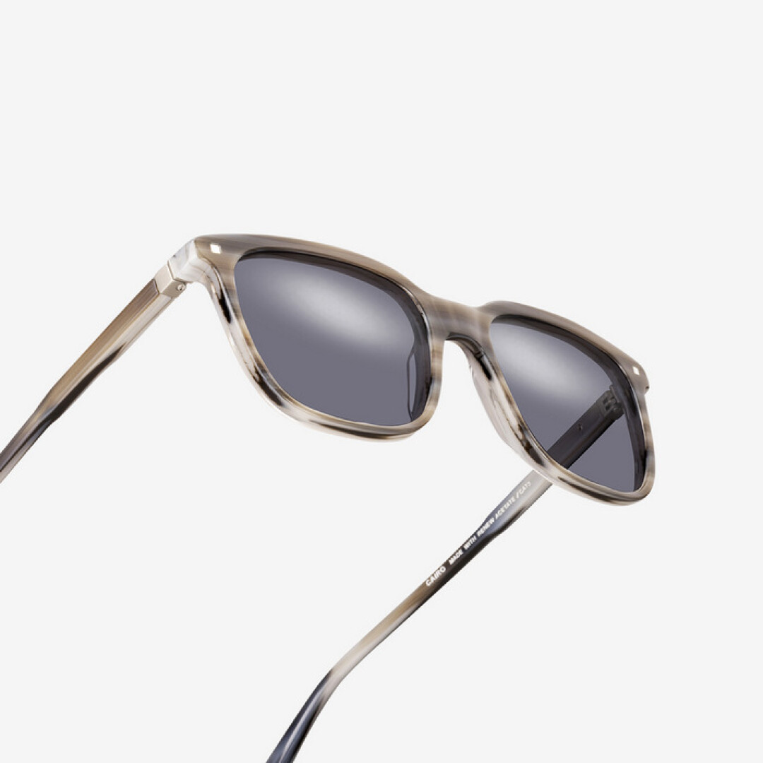 Product Image from the Gallery