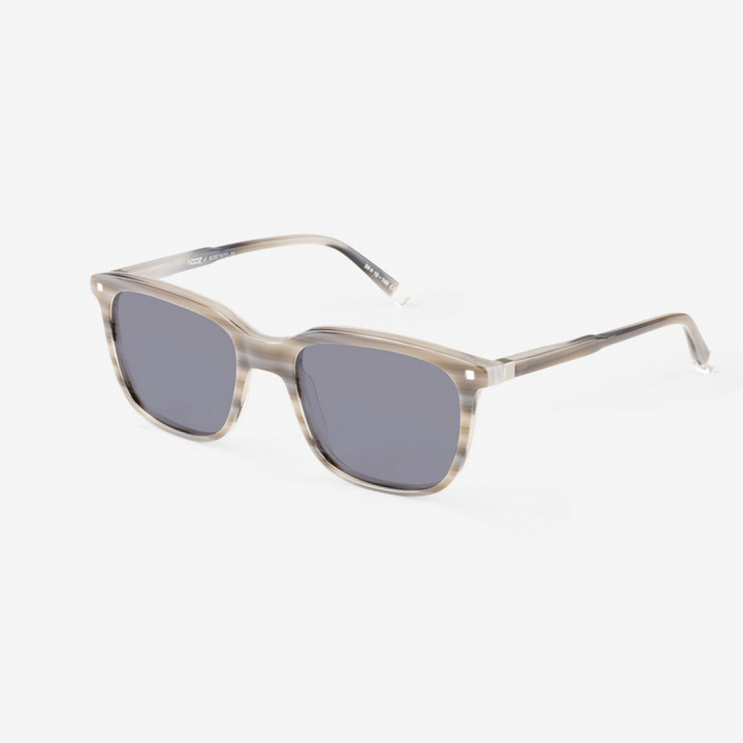 Product Image from the Gallery