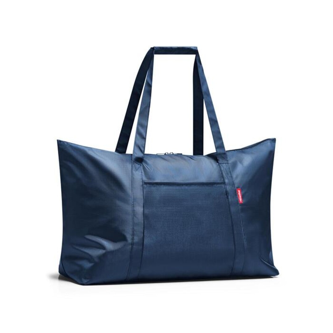 Product Image from the Gallery