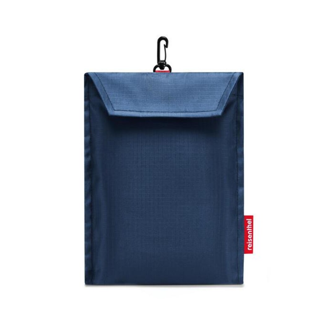 Product Image from the Gallery