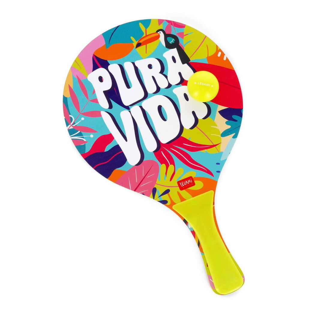 Product Image from the Gallery