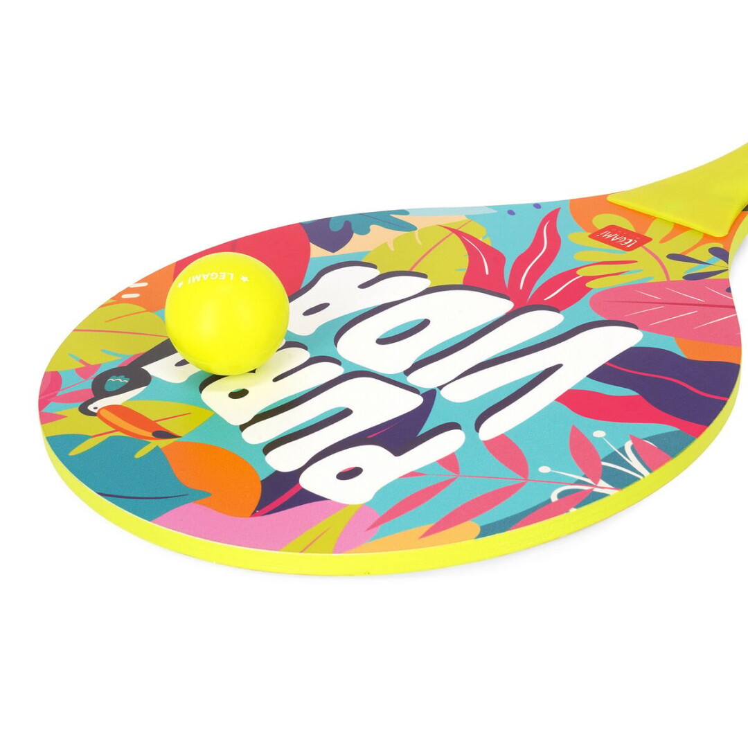 Product Image from the Gallery