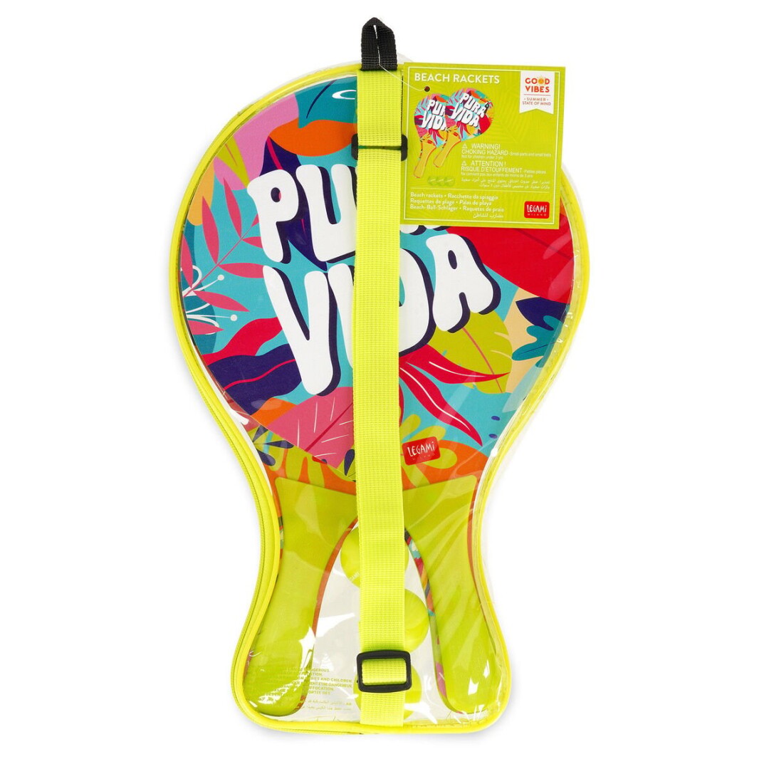 Product Image from the Gallery