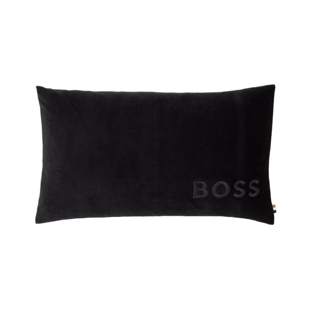 Product Image from the Gallery