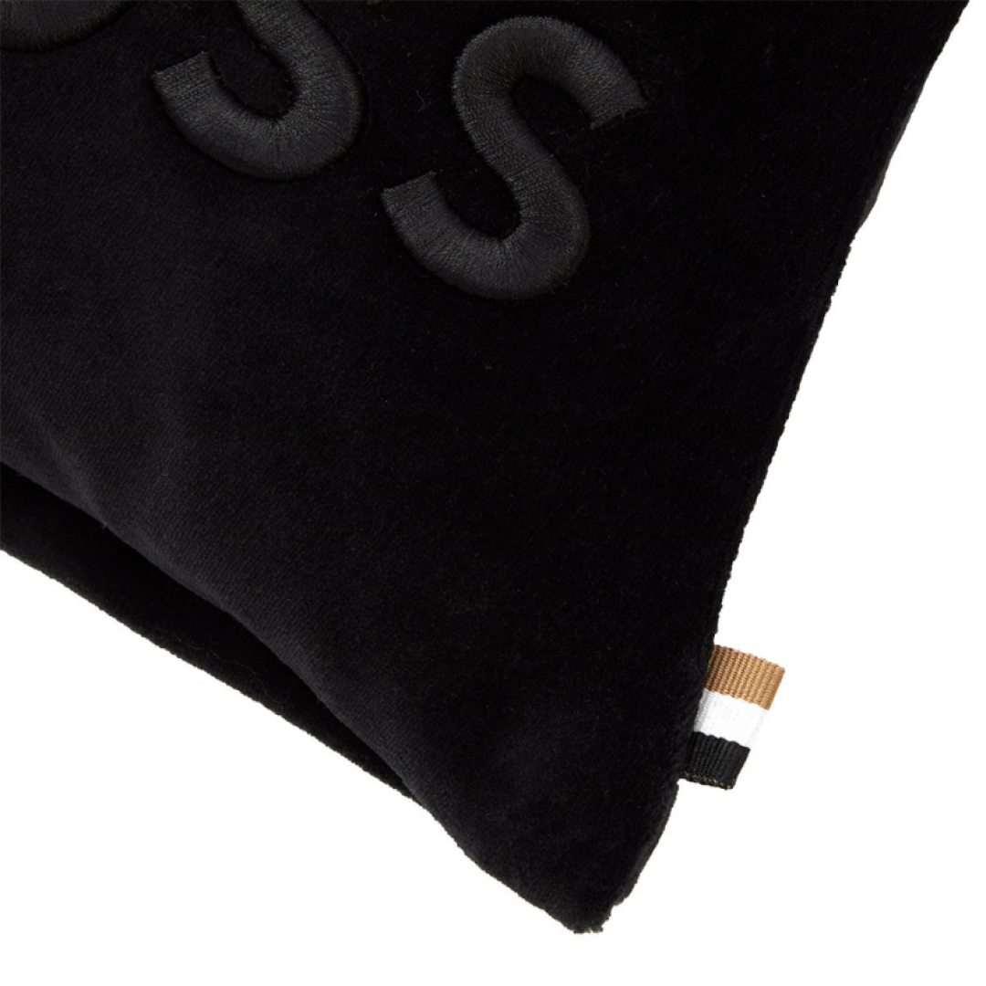 Product Image from the Gallery