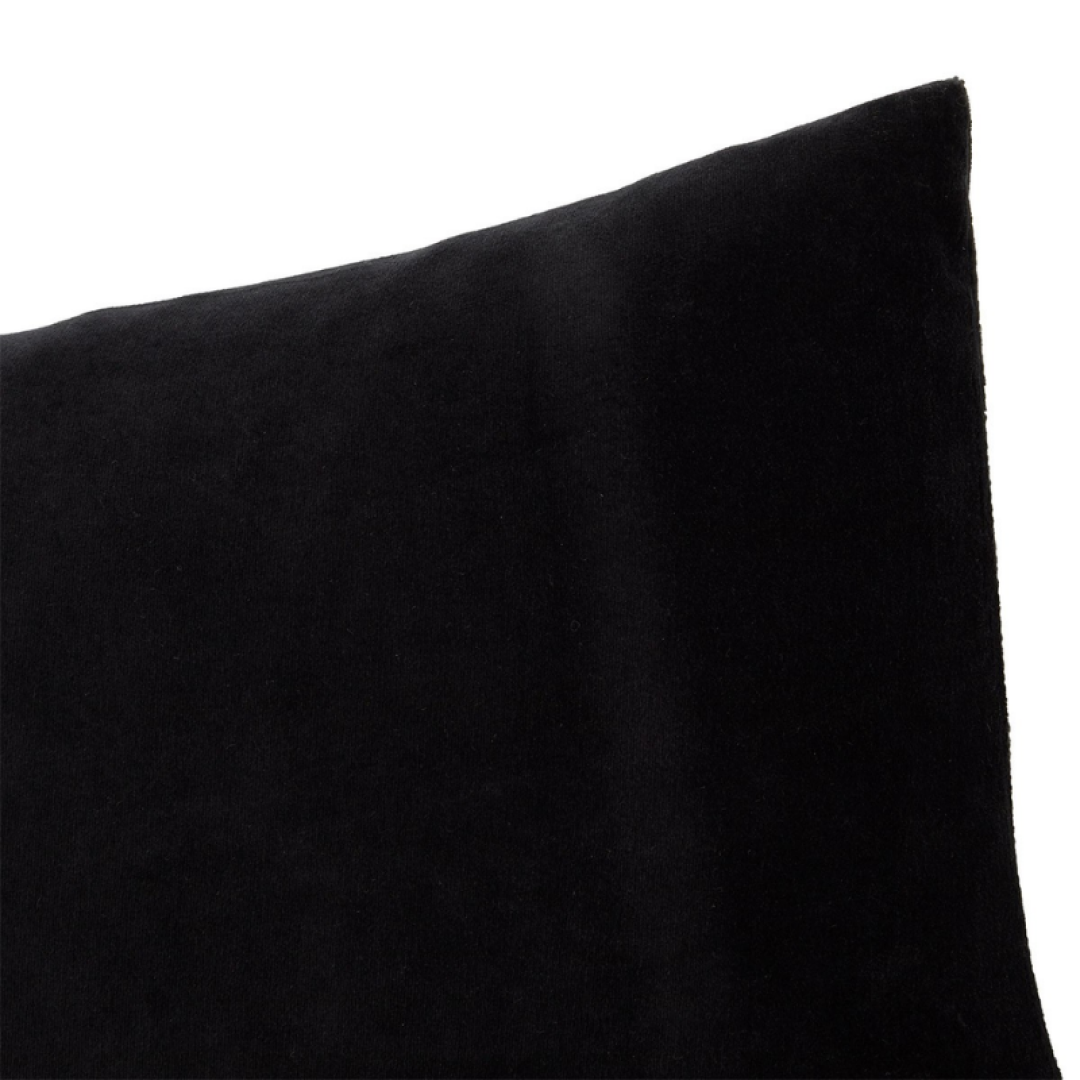 Product Image from the Gallery