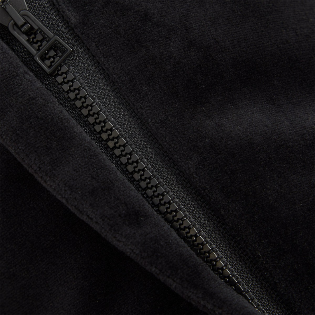 Product Image from the Gallery