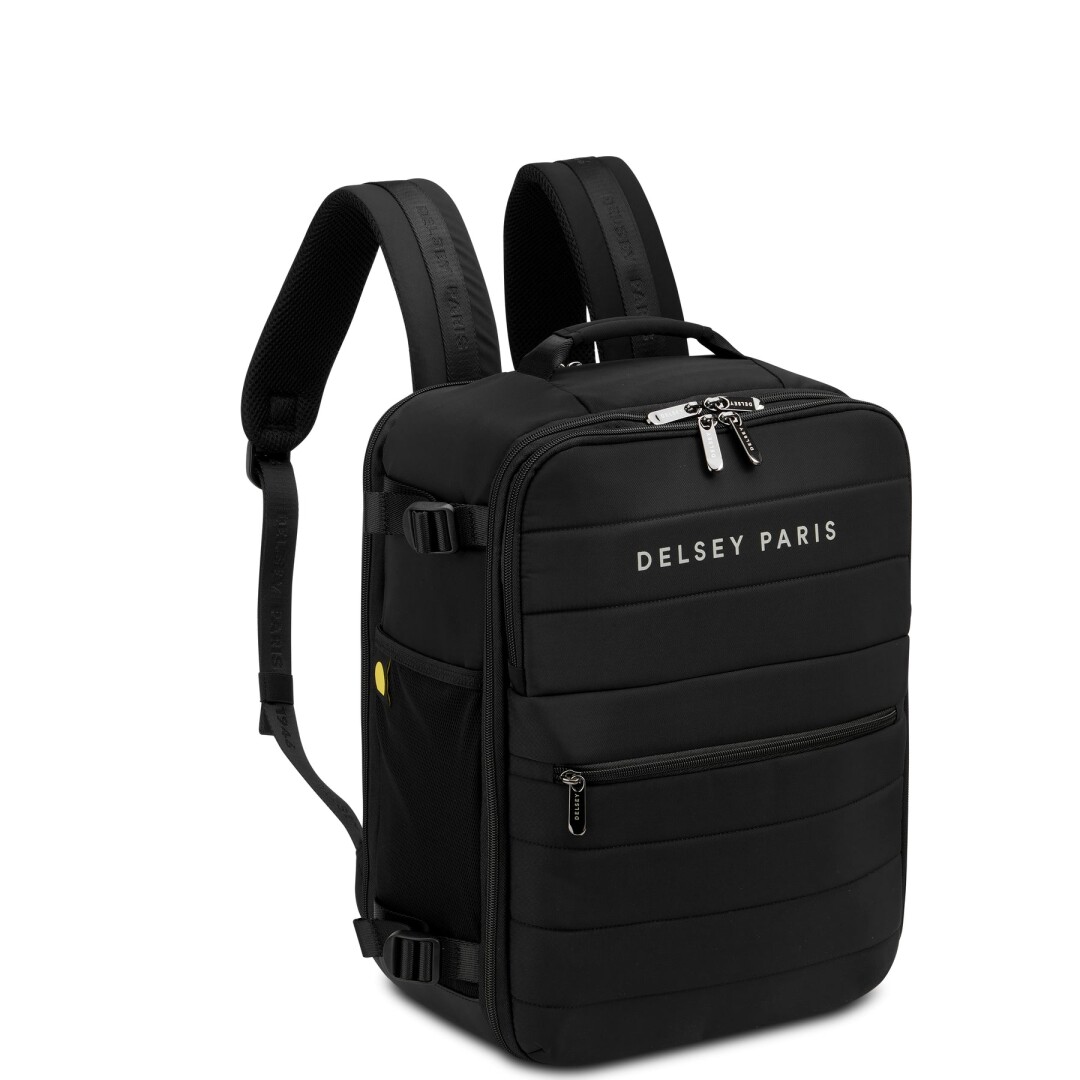 Product Image from the Gallery