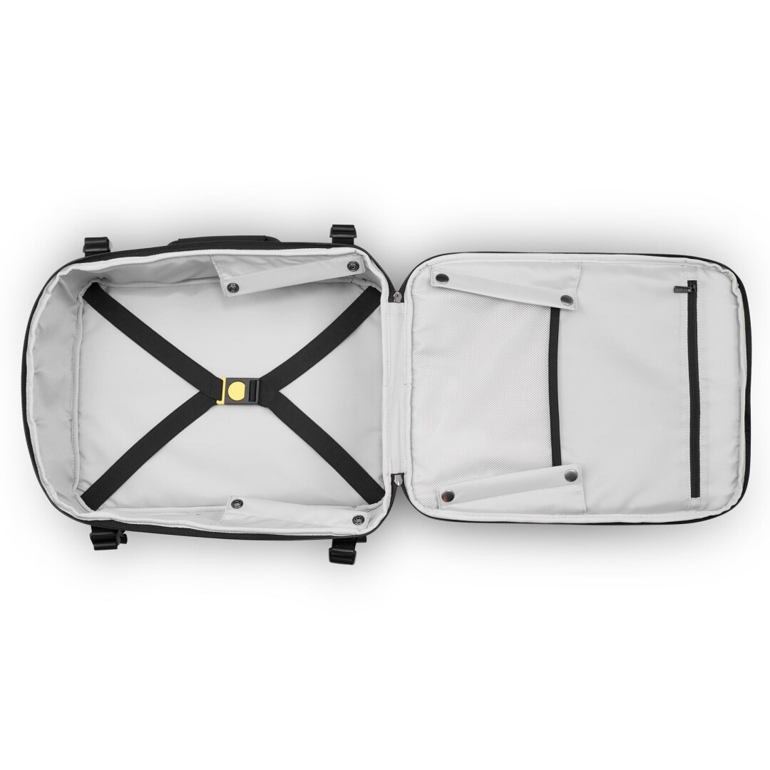 Product Image from the Gallery