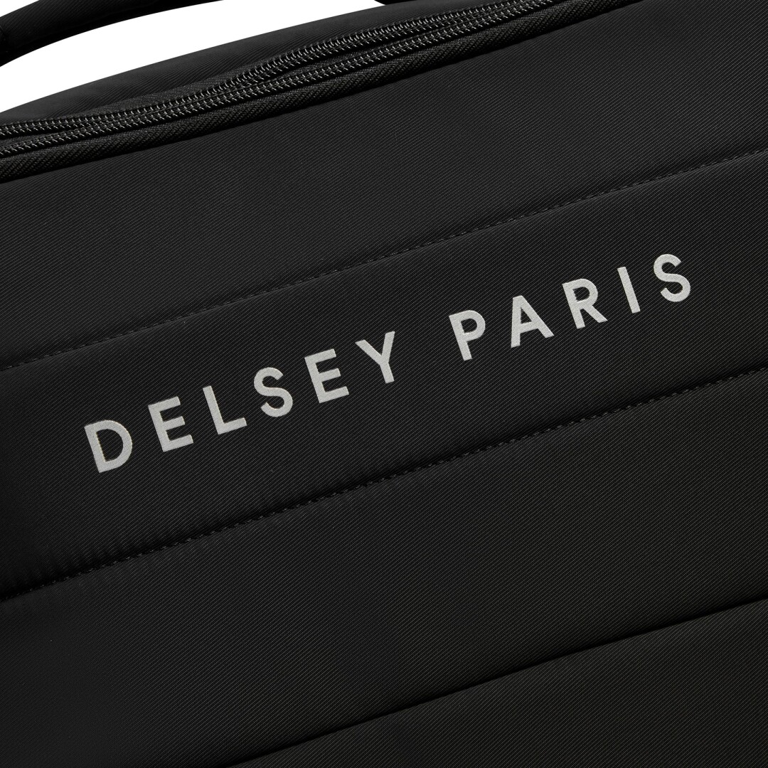 Product Image from the Gallery