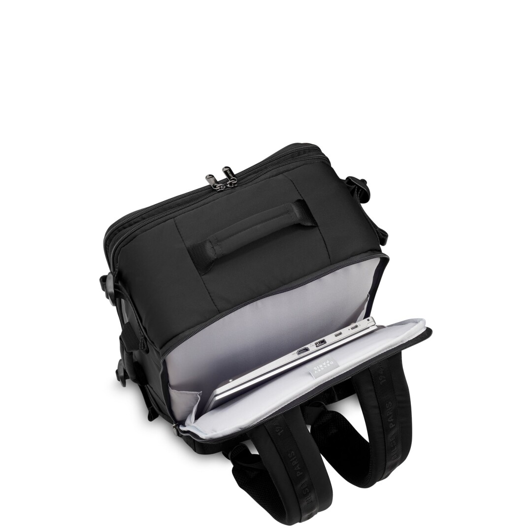 Product Image from the Gallery
