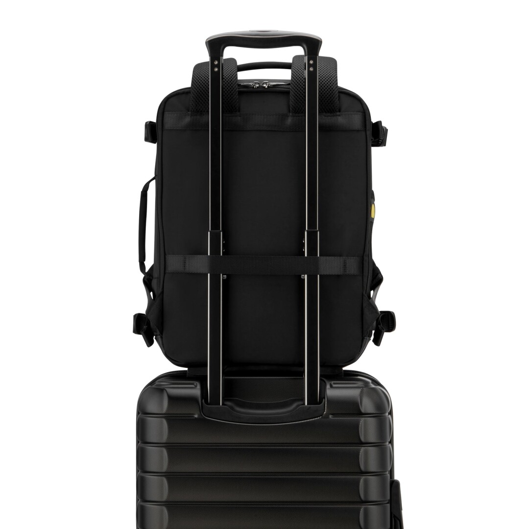 Product Image from the Gallery