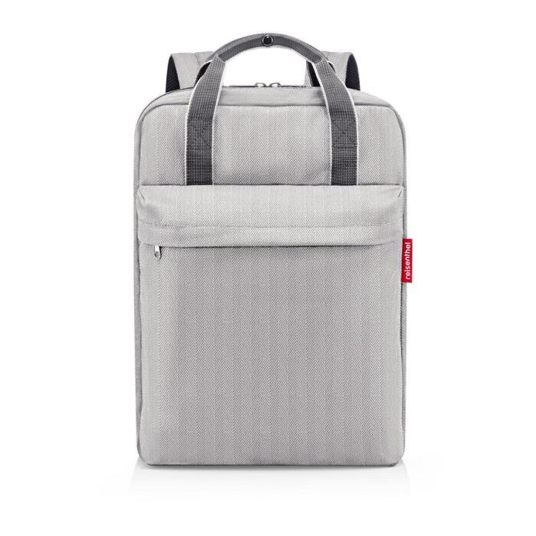 Product Image from the Gallery