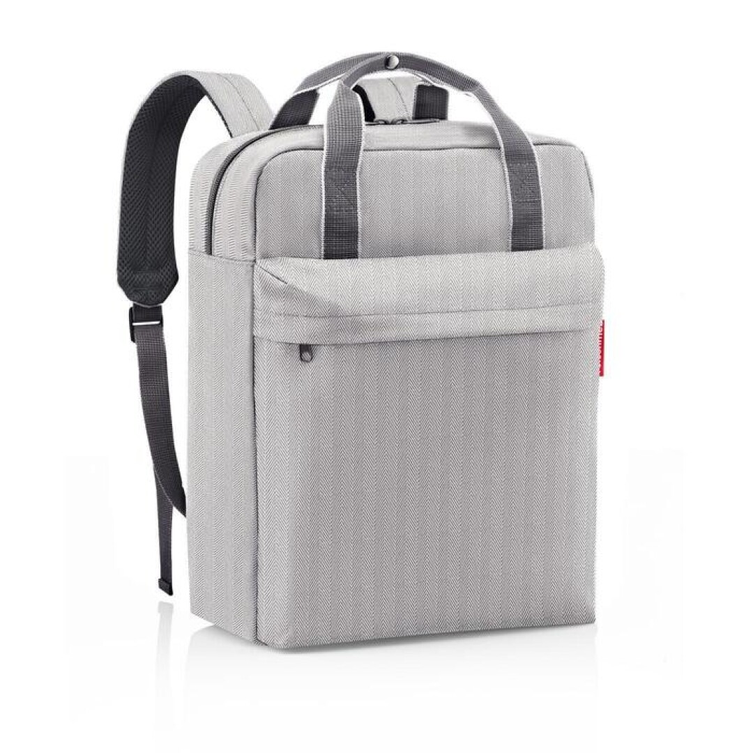 Product Image from the Gallery
