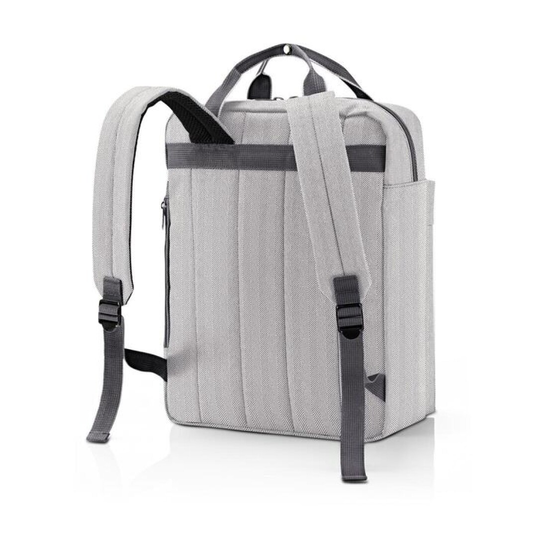 Product Image from the Gallery