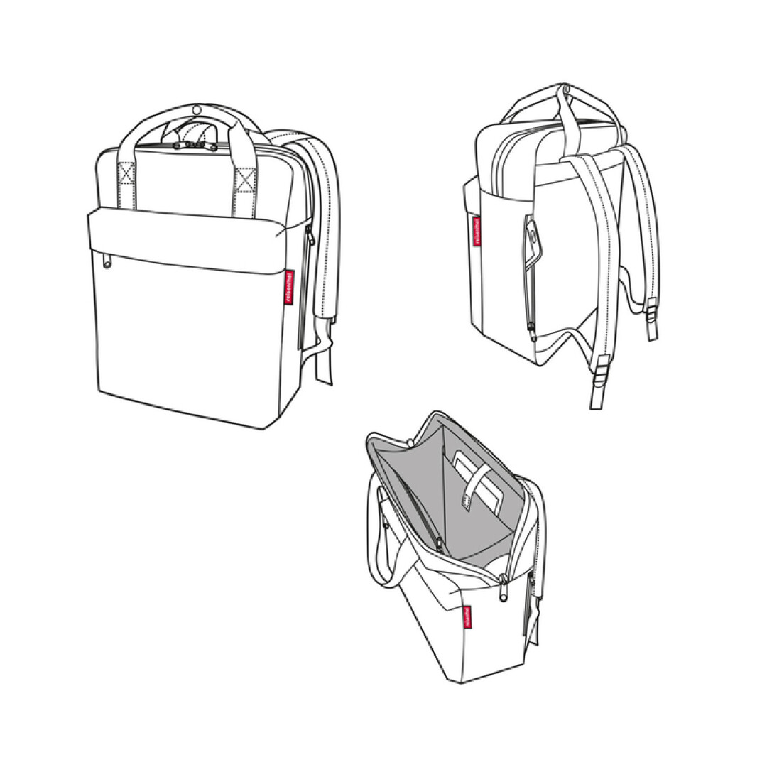 Product Image from the Gallery