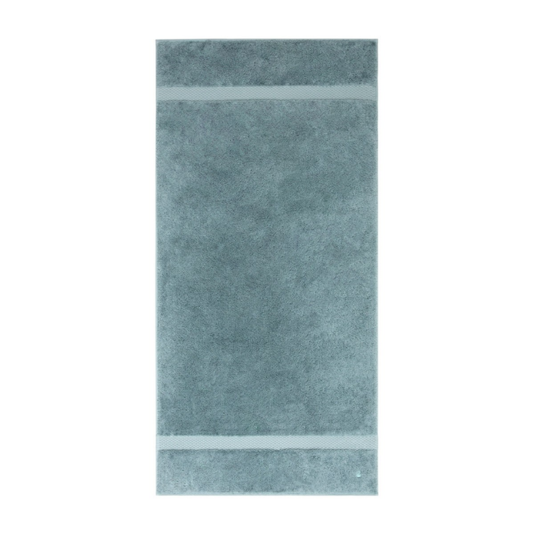 Product Image from the Gallery