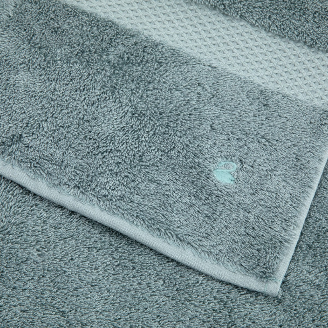 Product Image from the Gallery