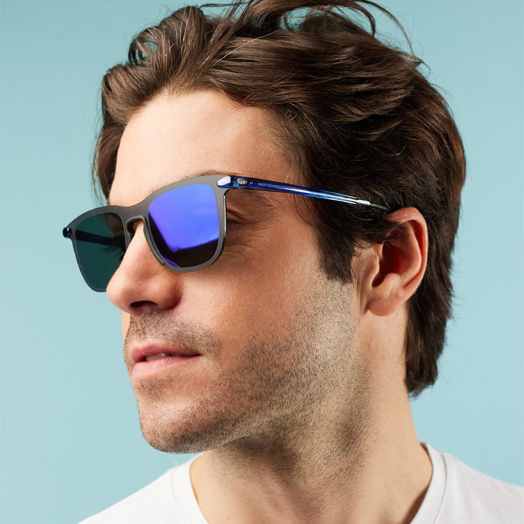 Product Image from the Gallery