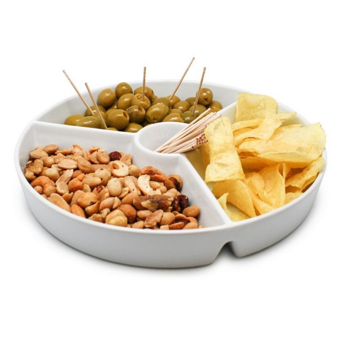 Product Image from the Gallery