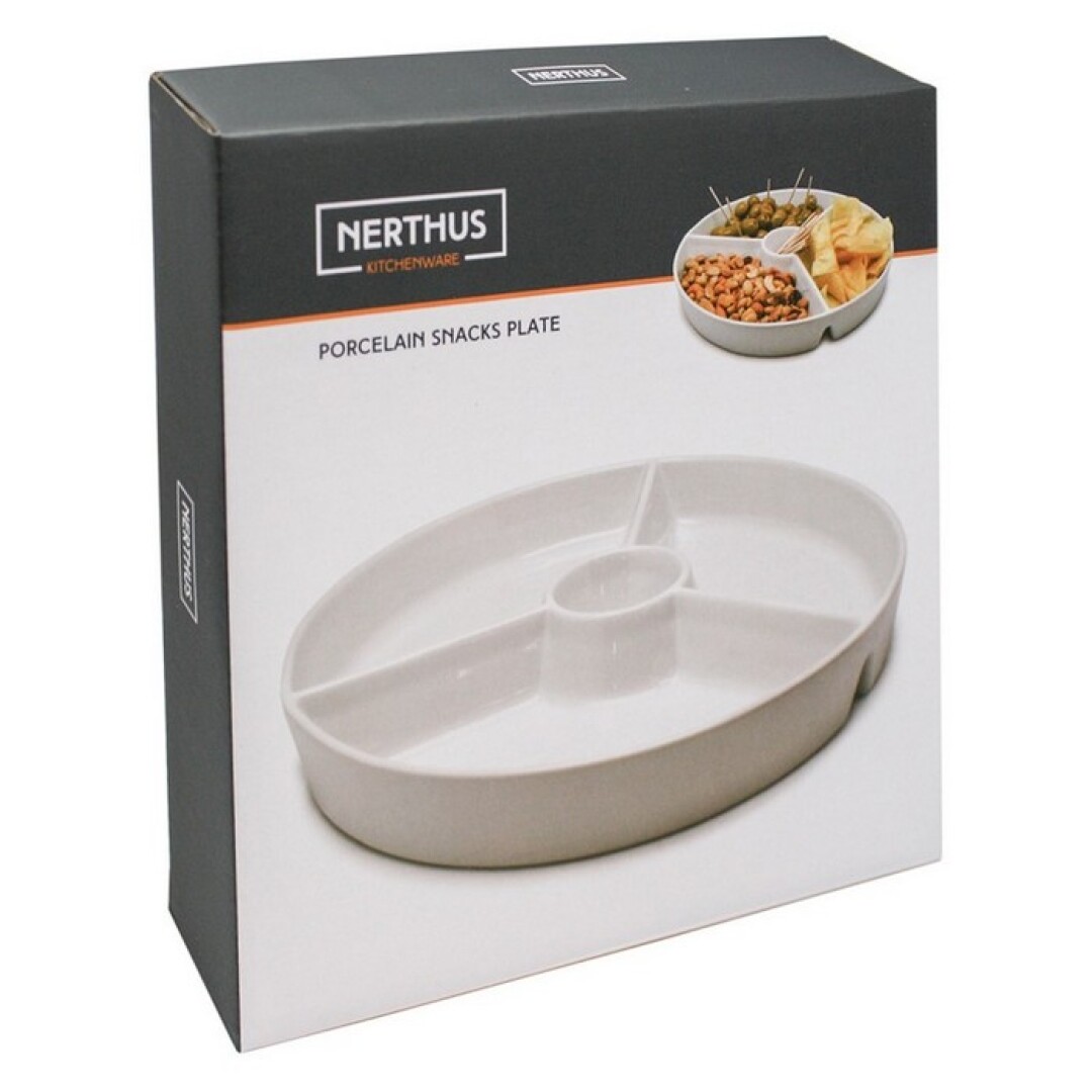 Product Image from the Gallery