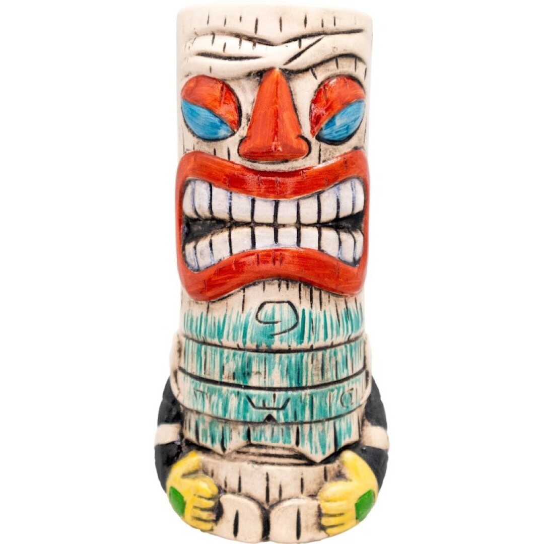 Product Image from the Gallery