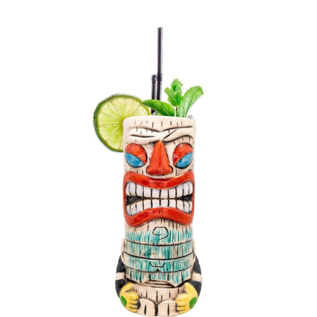 Product Image from the Gallery