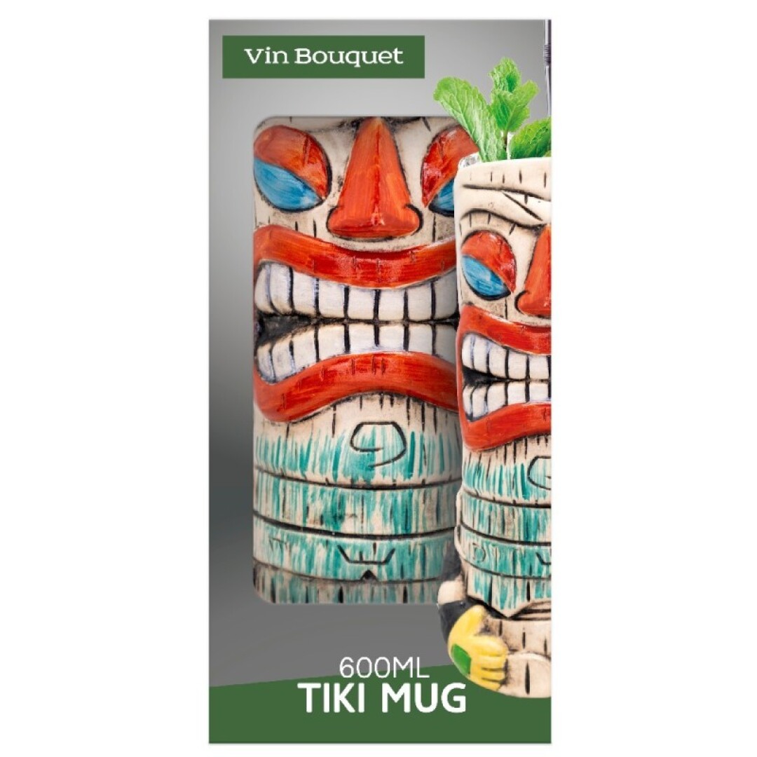 Product Image from the Gallery