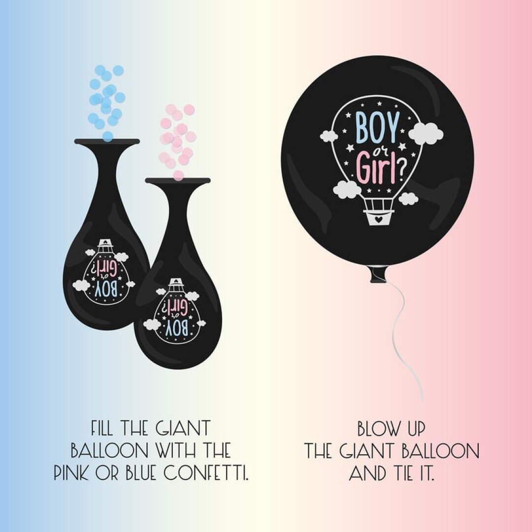 Product Image from the Gallery