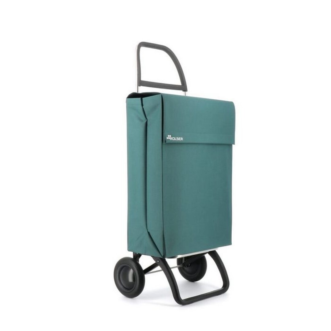 Product Image from the Gallery