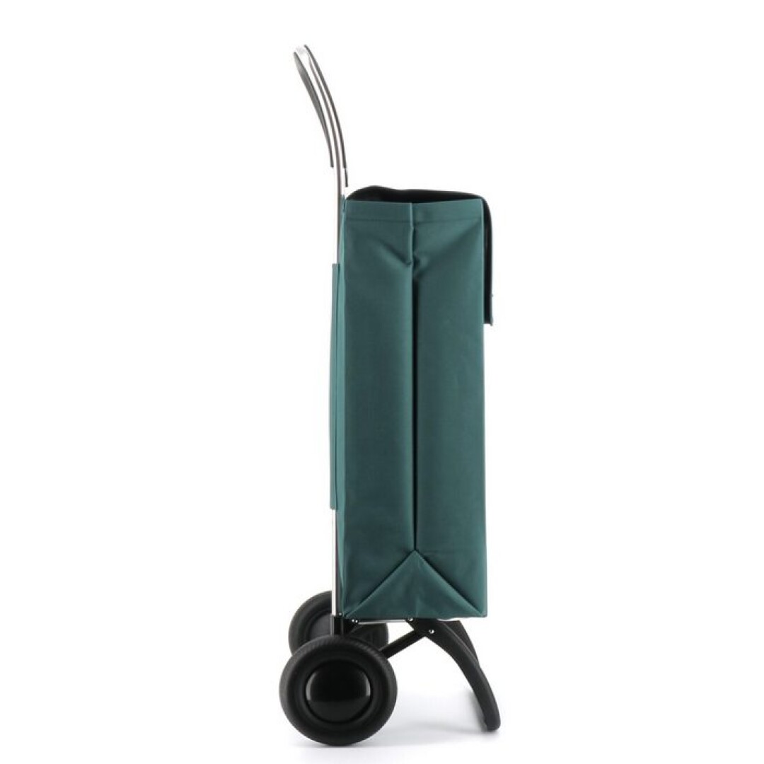 Product Image from the Gallery