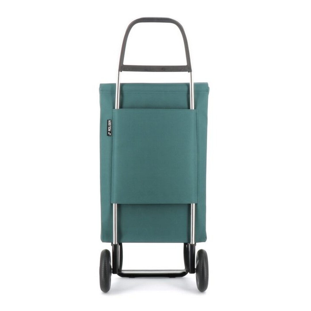 Product Image from the Gallery