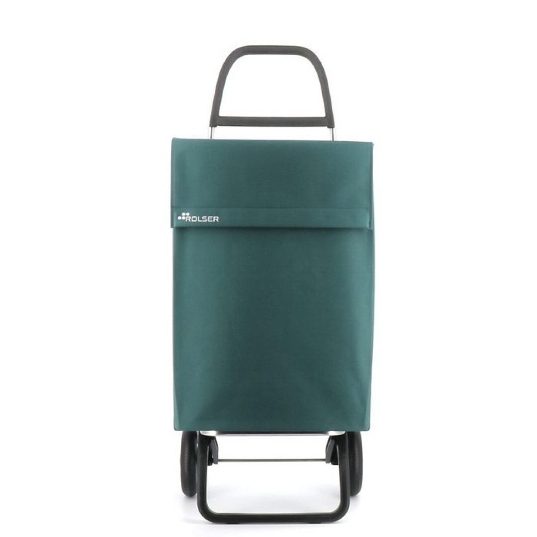 Product Image from the Gallery