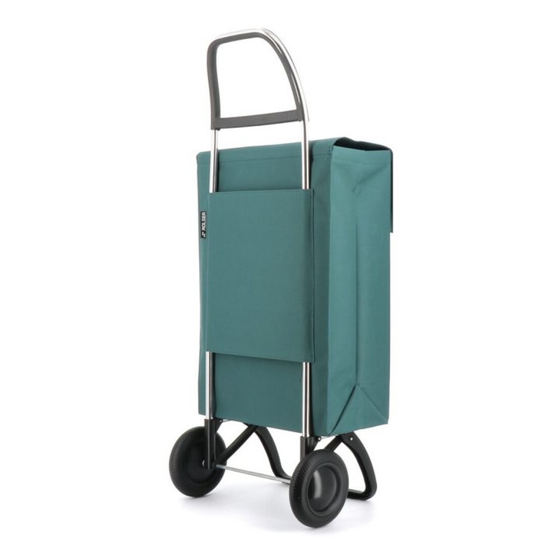 Product Image from the Gallery