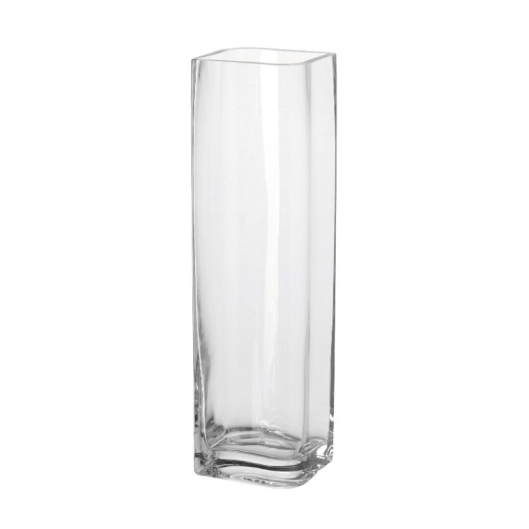 Product Image from the Gallery