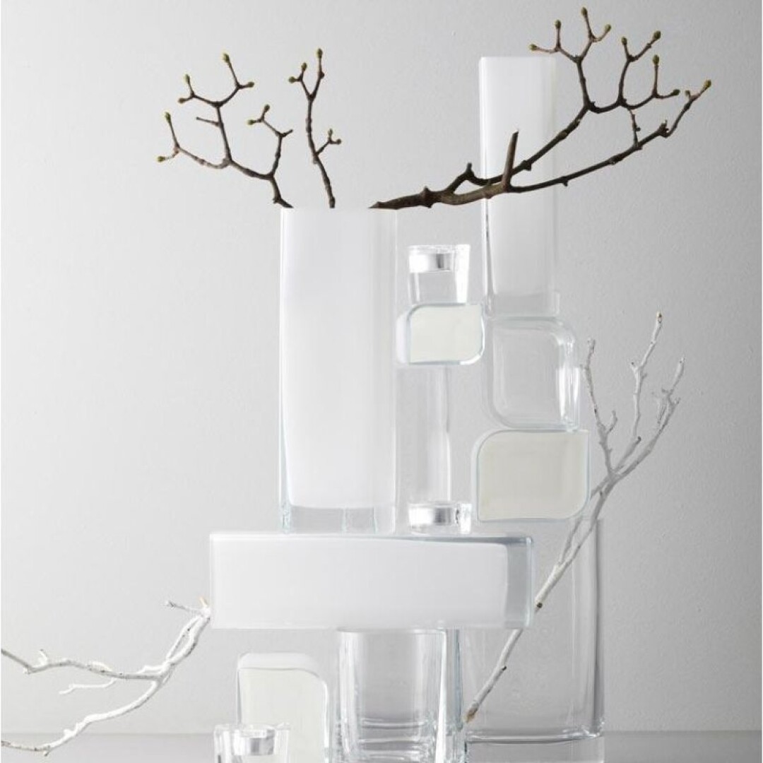 Product Image from the Gallery