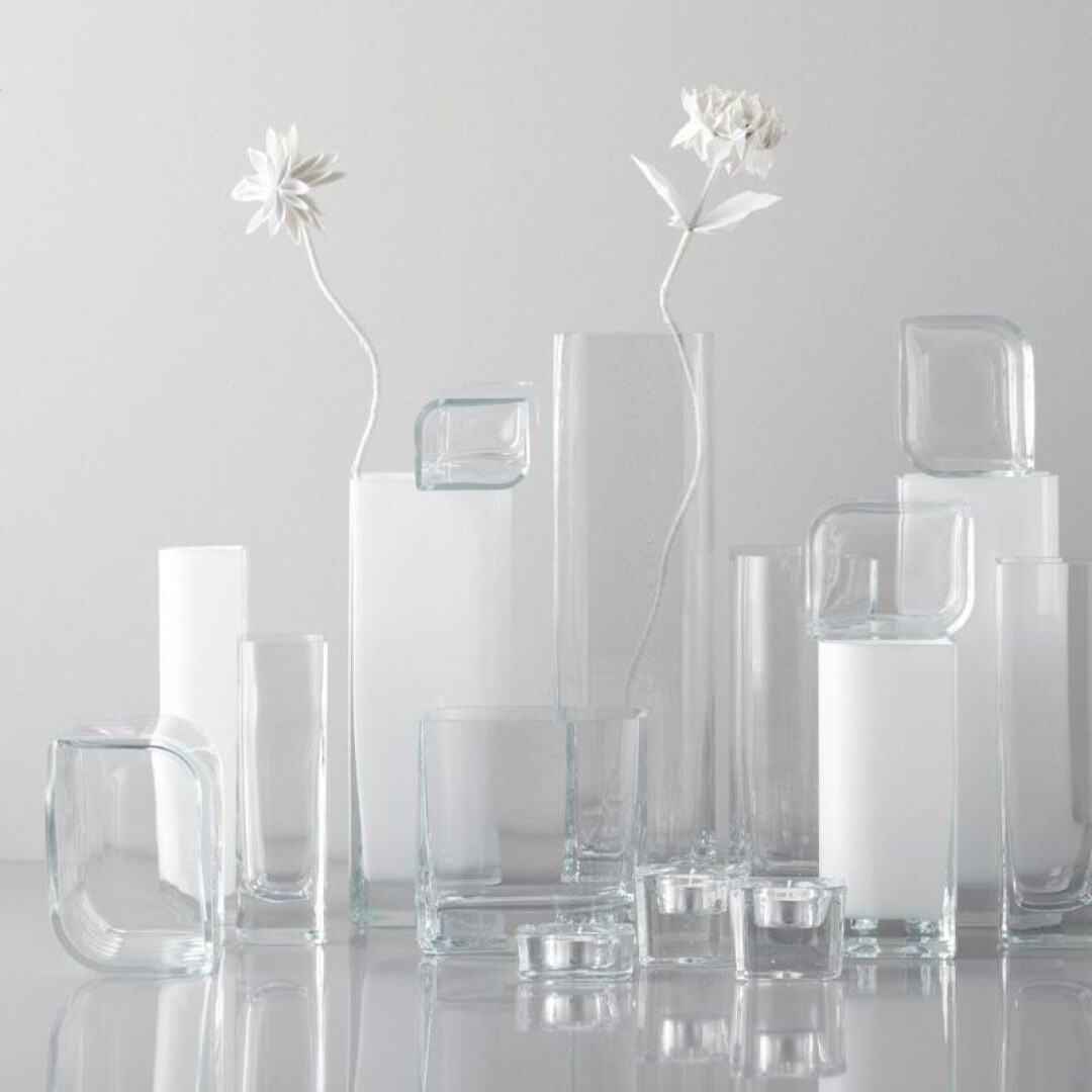 Product Image from the Gallery