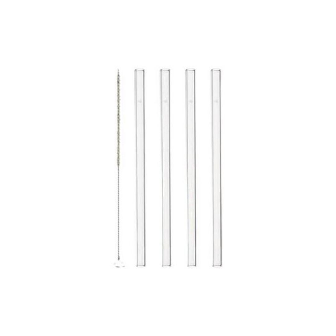 Product Image from the Gallery