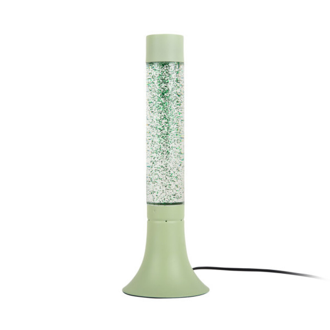 Product Image from the Gallery