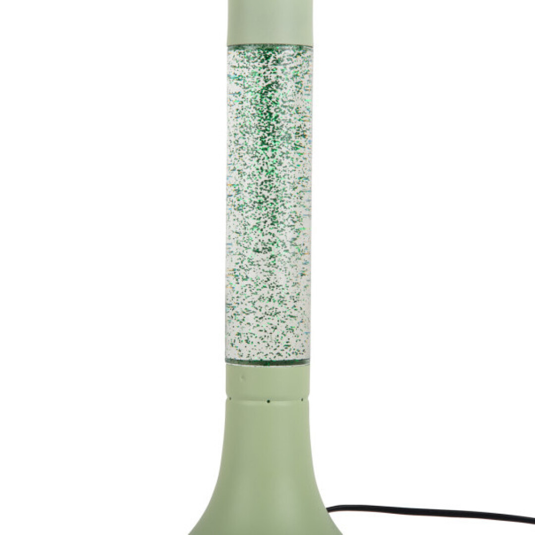 Product Image from the Gallery
