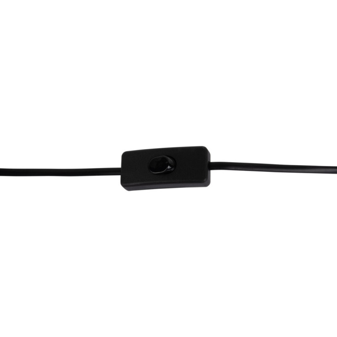 Product Image from the Gallery