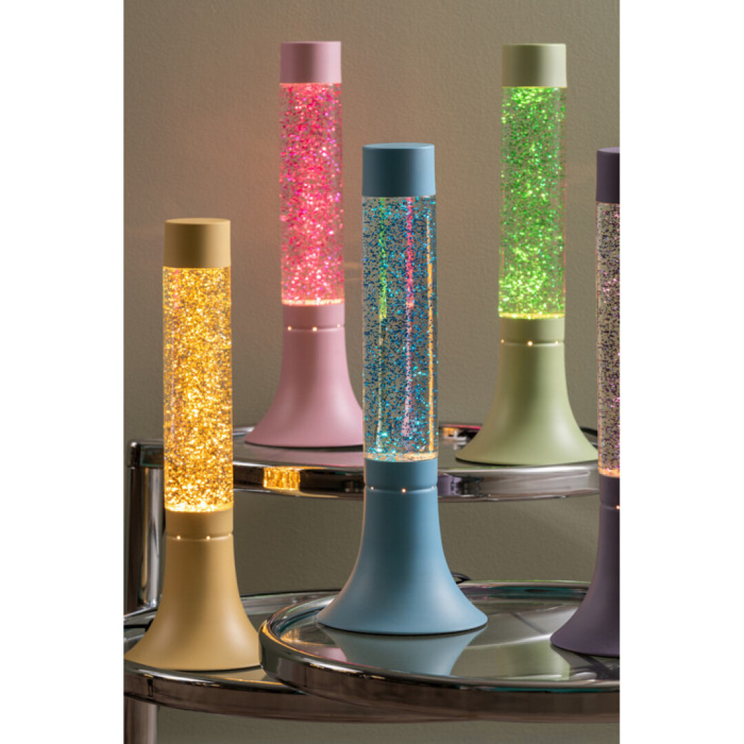 Product Image from the Gallery