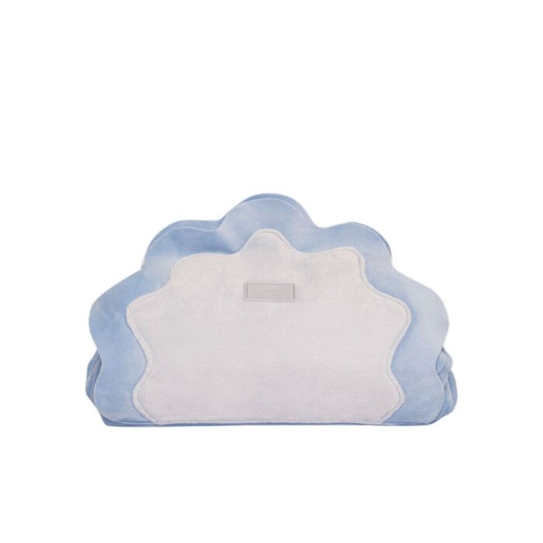 Product Image from the Gallery