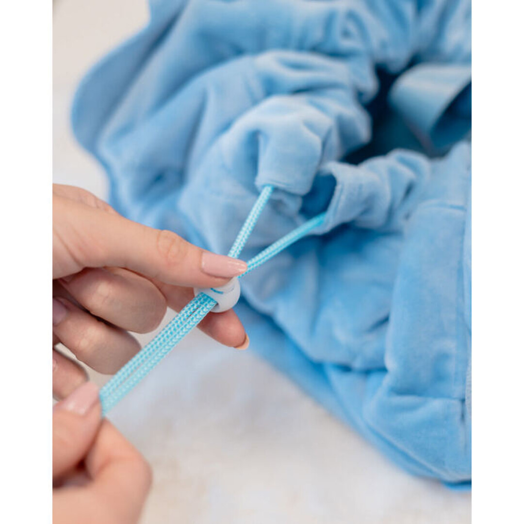 Product Image from the Gallery