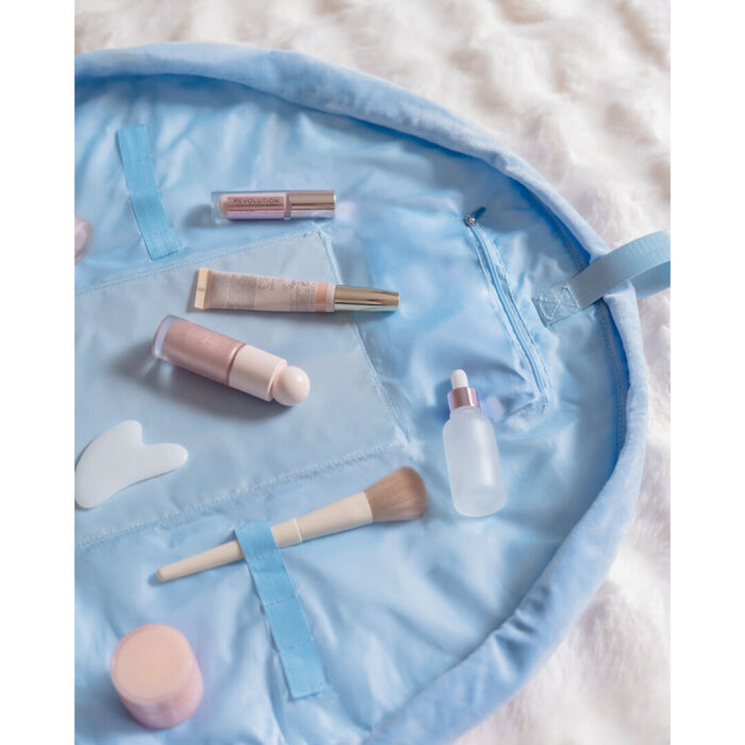 Product Image from the Gallery