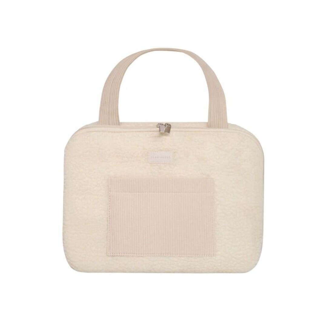 Product Image from the Gallery