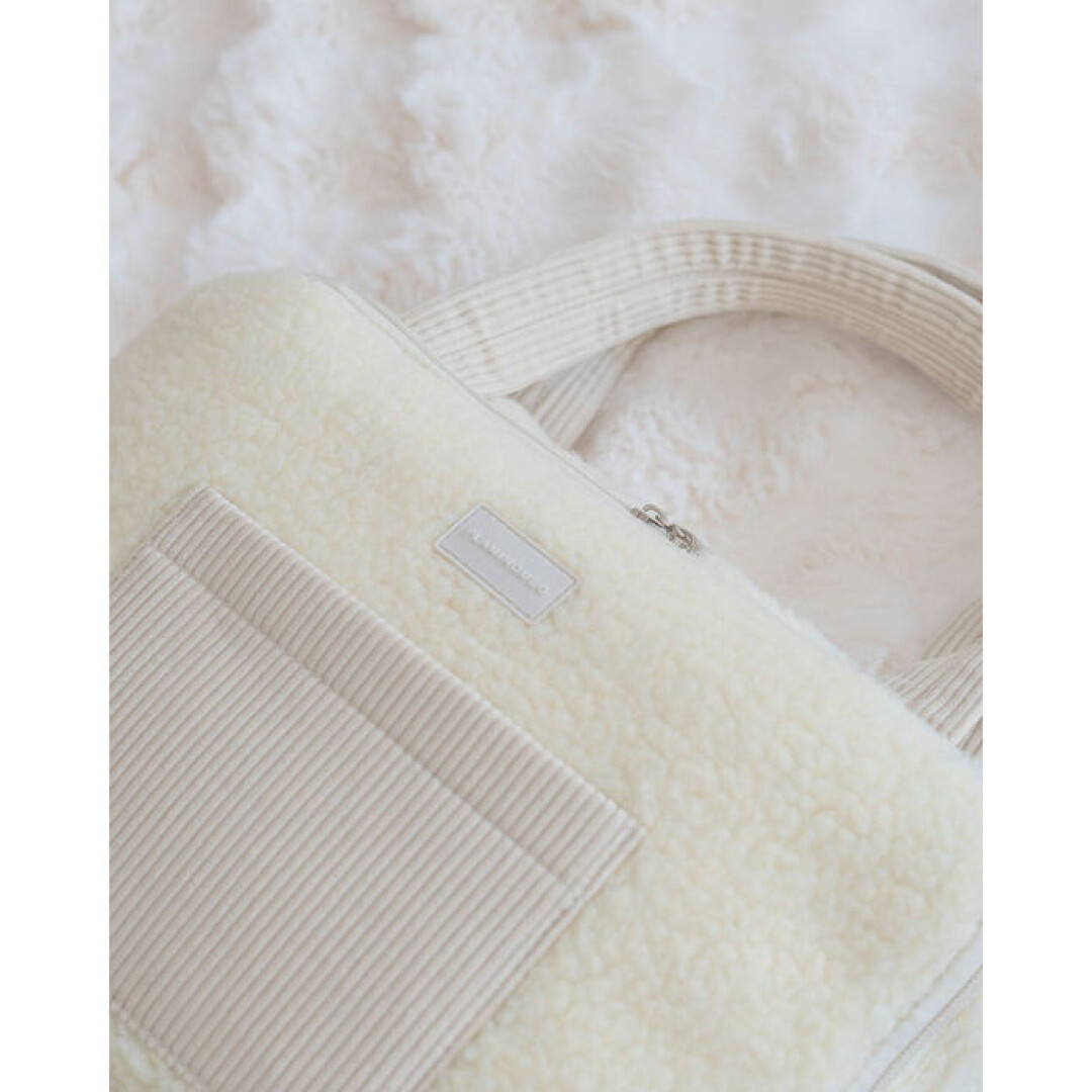 Product Image from the Gallery
